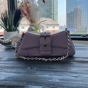 Balenciaga handbag